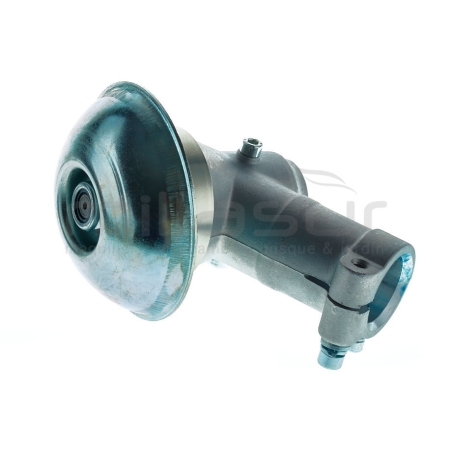 CODO COMPLETO D63BA (A) - motoscamaralweb.com