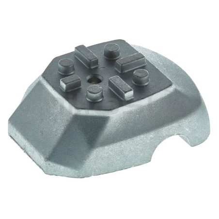 SOPORTE MANILLAR INFERIOR D63BA (6) - motoscamaralweb.com