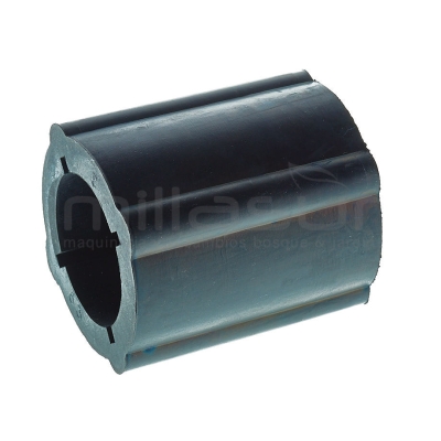 AMORTIGUADOR SOPORTE CAMPANA D63BA (8) - motoscamaralweb.com