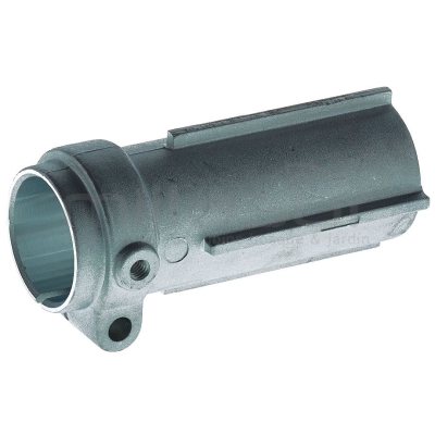 SOPORTE AMORTIGUADOR BARRA D63BA (11) - motoscamaralweb.com