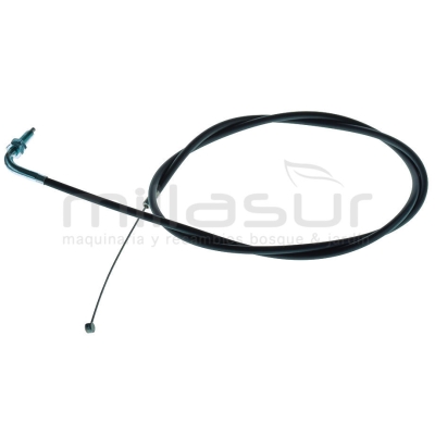 CABLE ACELERADOR D63BA (16) - motoscamaralweb.com