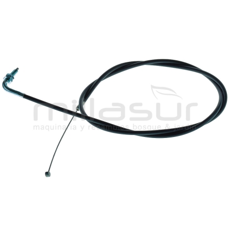 CABLE ACELERADOR D63BA (16) - motoscamaralweb.com