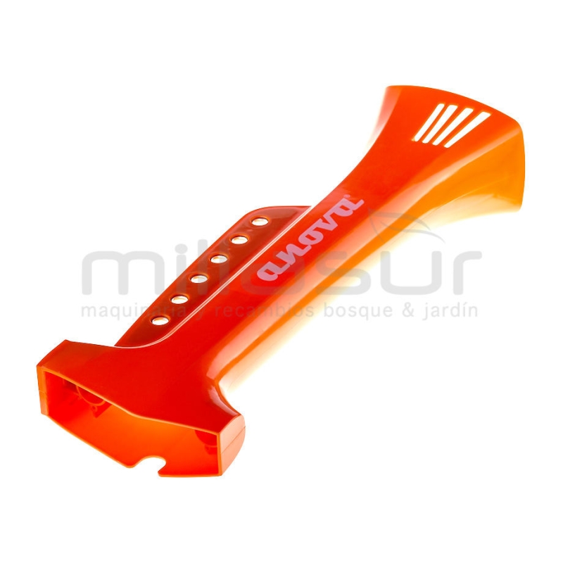 CARENADO D63BA (1) - motoscamaralweb.com