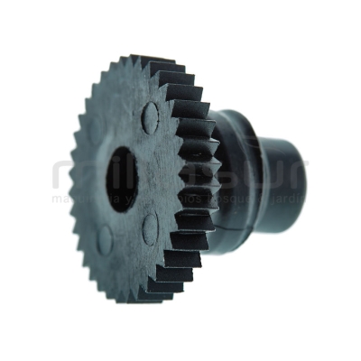 ASIENTO CON ROSCA MUELLE AMORTIGUADOR D63BA (6) - motoscamaralweb.com