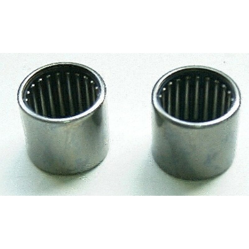 Kit Reparación de basculante XV535/1100. TDM850/900 Fazer 600/YZF600R Kit Reparación de basculante XV535/1100. TDM850/900 Fazer 600/YZF600R
