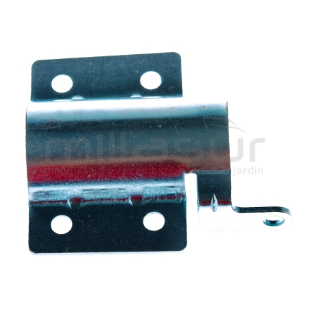 CHAPA ENGANCHE PROTECTOR NYLON D63BA (1) - motoscamaralweb.com