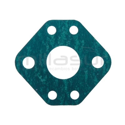 JUNTA BRIDA - CARBURADOR D63BA (7) - motoscamaralweb.com