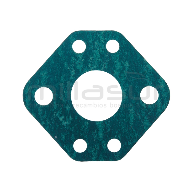 JUNTA BRIDA - CARBURADOR D63BA (7) - motoscamaralweb.com