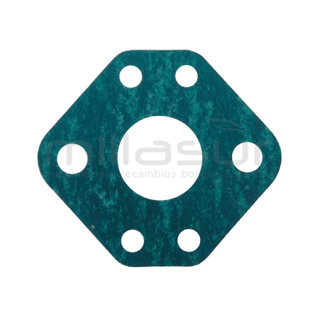 JUNTA BRIDA - CARBURADOR D63BA (7) - motoscamaralweb.com