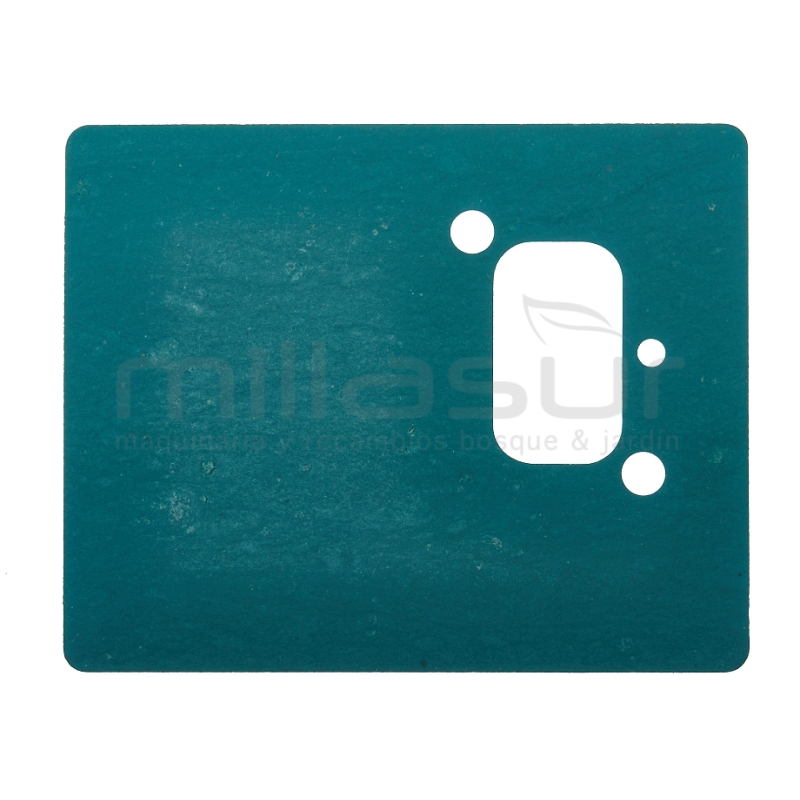 JUNTA BRIDA - CILINDRO D63BA (10) - motoscamaralweb.com