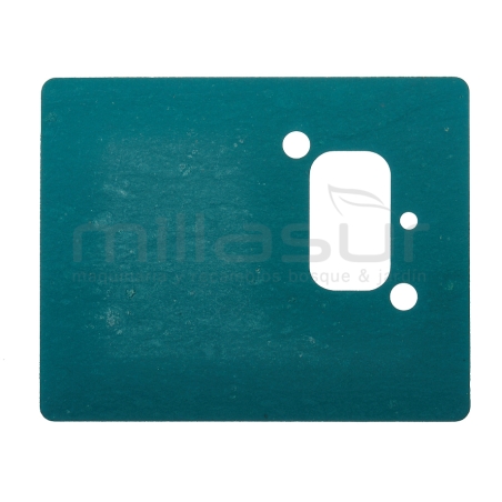 JUNTA BRIDA - CILINDRO D63BA (10) - motoscamaralweb.com