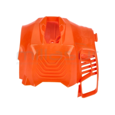 CAPO MOTOR D63BA (14) - motoscamaralweb.com