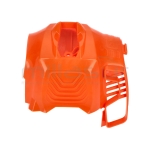 CAPO MOTOR D63BA (14) - motoscamaralweb.com