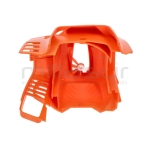 CAPO MOTOR D63BA (14) - motoscamaralweb.com