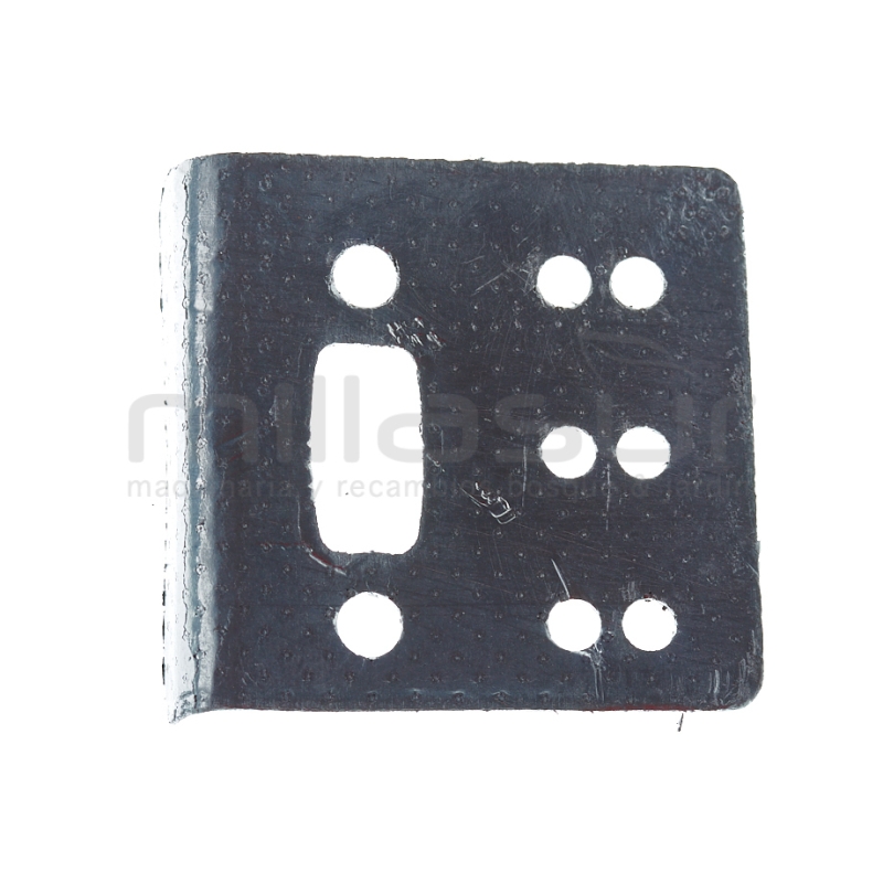 JUNTA ESCAPE LADO CILINDRO D63BA (21) - motoscamaralweb.com