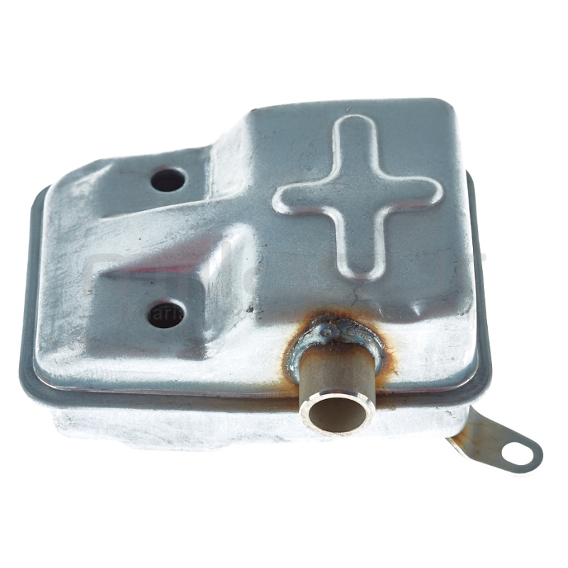 ESCAPE D63BA (23) - motoscamaralweb.com