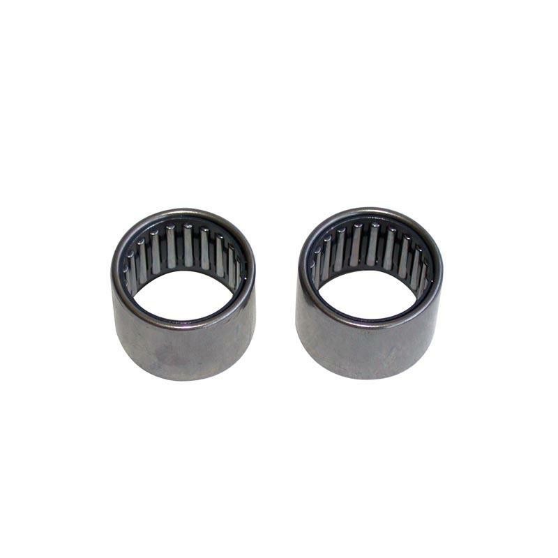 Kit Reparación de basculante GS500E '89-04 GSXF600-750 '89-04 SAB-307- Kit Reparación de basculante GS500E '89-04 GSXF600-750 '89-04 SAB-307-