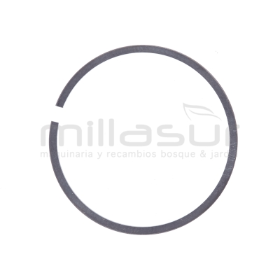 ARO. SEGMENTO INFERIOR PISTÓN ADAPTABLE A ANOVA D63BA (30) - motoscamaralweb.com