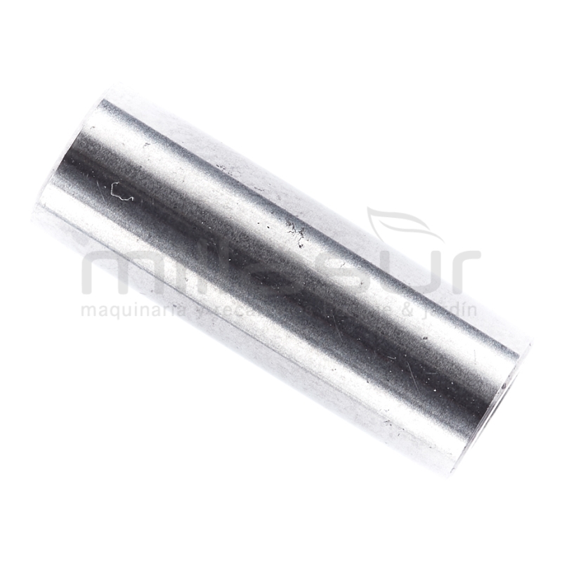 BULON PISTON D63BA (10 mm) (33) - motoscamaralweb.com