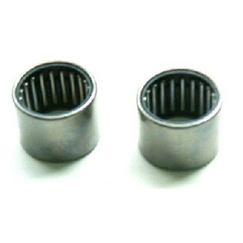 Kit Reparación de basculante XR200R '93-00/NX650 XR250R '88-91 SAO-106 Kit Reparación de basculante XR200R '93-00/NX650 XR250R '88-91 SAO-106