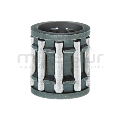 RODAMIENTO BULON PISTON D63BA (34) D52BA (25) - motoscamaralweb.com