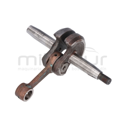CIGÜEÑAL D63BA (36) - motoscamaralweb.com