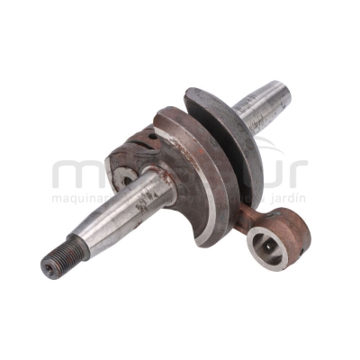 CIGÜEÑAL D63BA (36) - motoscamaralweb.com