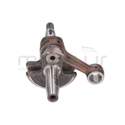 CIGÜEÑAL D63BA (36) - motoscamaralweb.com