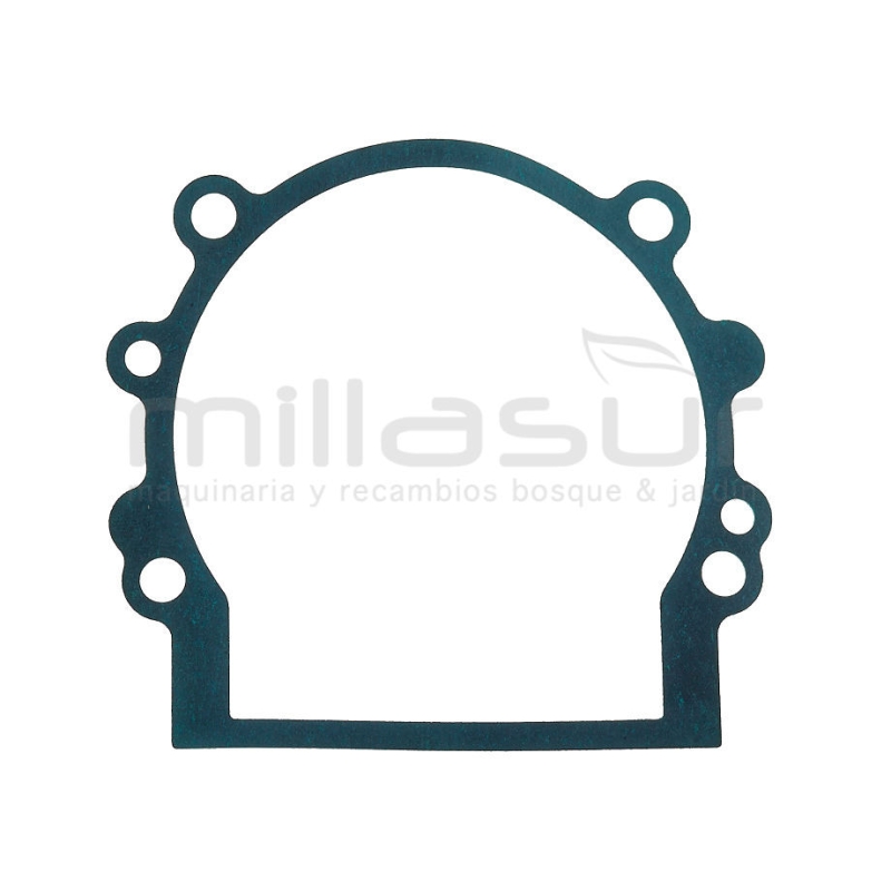 JUNTA CARTER D63BA (37) - motoscamaralweb.com