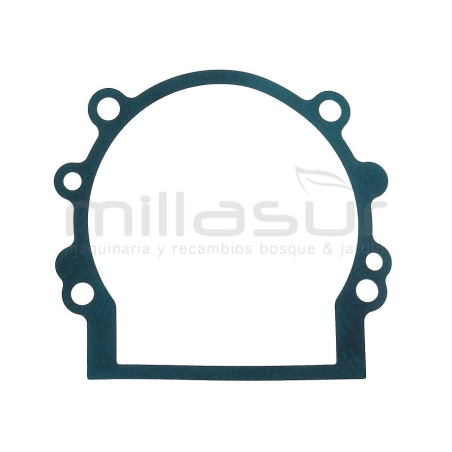 JUNTA CARTER D63BA (37) - motoscamaralweb.com