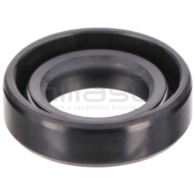 RETÉN CIGÜEÑAL 15X25X7 D63BA (41) - motoscamaralweb.com