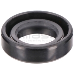 RETÉN CIGÜEÑAL 15X25X7 D63BA (41) - motoscamaralweb.com