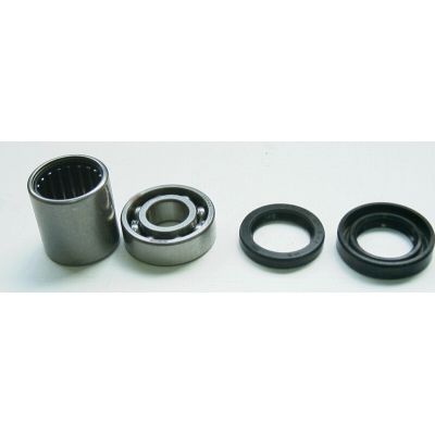 Kit Reparación de basculante CB750F SEVEN FITY '91-03 SAO-114- motosca