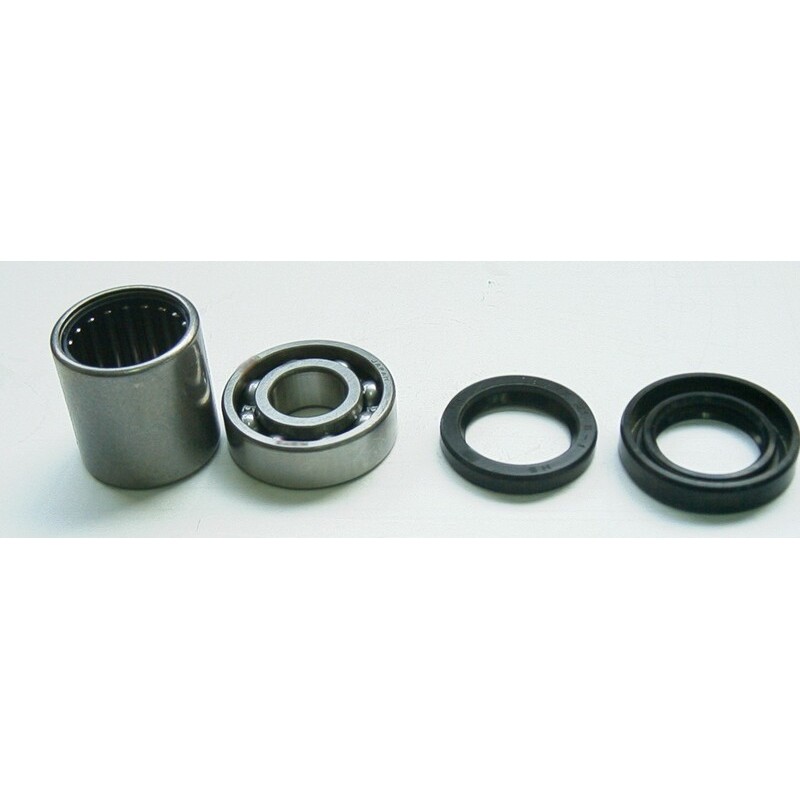 Kit Reparación de basculante CB750F SEVEN FITY '91-03 SAO-114- motosca Kit Reparación de basculante CB750F SEVEN FITY '91-03 SAO-114- motosca