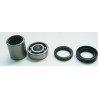 Kit Reparación de basculante CB750F SEVEN FITY '91-03 SAO-114- motosca