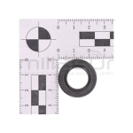 RETÉN CIGÜEÑAL 15X25X7 D63BA (41) - motoscamaralweb.com