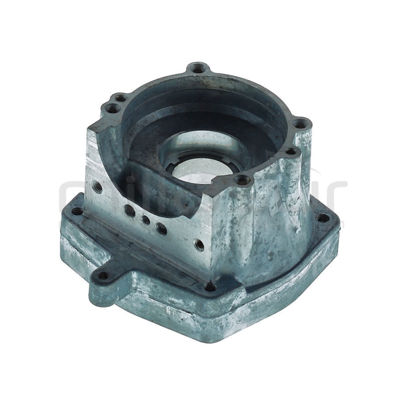 CARTER LADO ARRANQUE D63BA (46) - motoscamaralweb.com