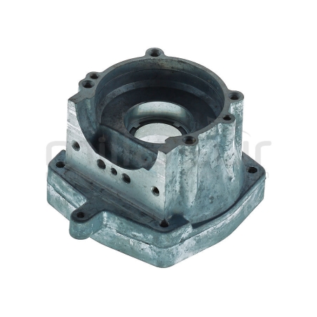 CARTER LADO ARRANQUE D63BA (46) - motoscamaralweb.com