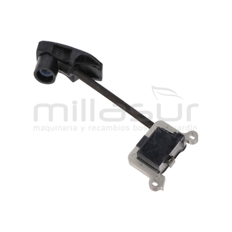 BOBINA D63BA (54) - motoscamaralweb.com