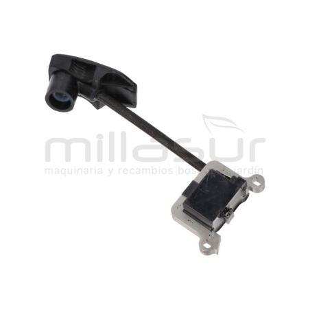 BOBINA D63BA (54) - motoscamaralweb.com