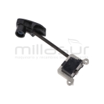 BOBINA D63BA (54) - motoscamaralweb.com