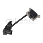 BOBINA D63BA (54) - motoscamaralweb.com