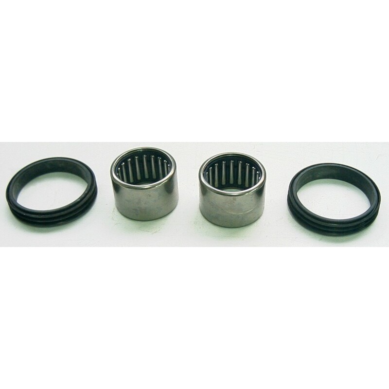 Kit Reparación de basculante XT-SR500 '76-89 SAO-201- motoscamaralweb. Kit Reparación de basculante XT-SR500 '76-89 SAO-201- motoscamaralweb.