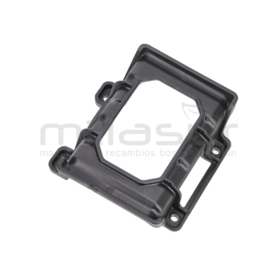 PROTECTOR DEPOSITO D545. D553 - motoscamaralweb.com