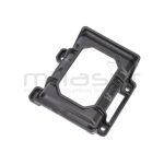 PROTECTOR DEPOSITO D545. D553 - motoscamaralweb.com