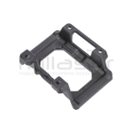 PROTECTOR DEPOSITO D545. D553 - motoscamaralweb.com