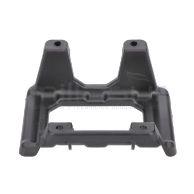 PROTECTOR DEPOSITO D545. D553 - motoscamaralweb.com