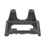 PROTECTOR DEPOSITO D545. D553 - motoscamaralweb.com