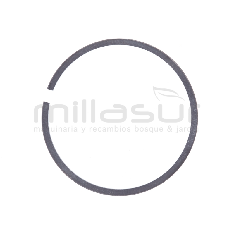 ARO PISTON D546HXP - motoscamaralweb.com