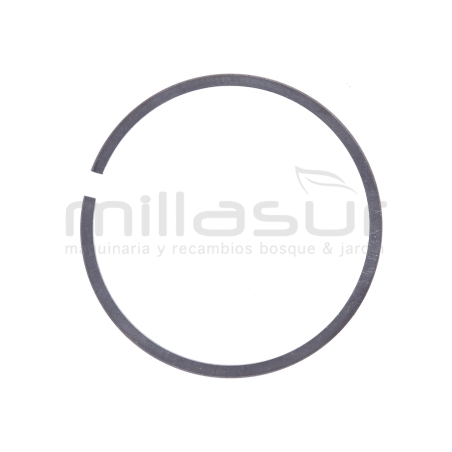 ARO PISTON D546HXP - motoscamaralweb.com